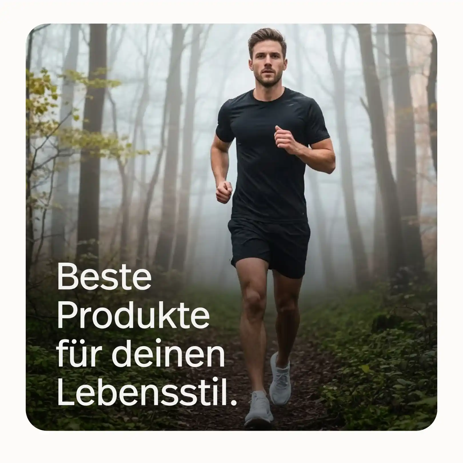 Veganes Proteinpulver - Image 21