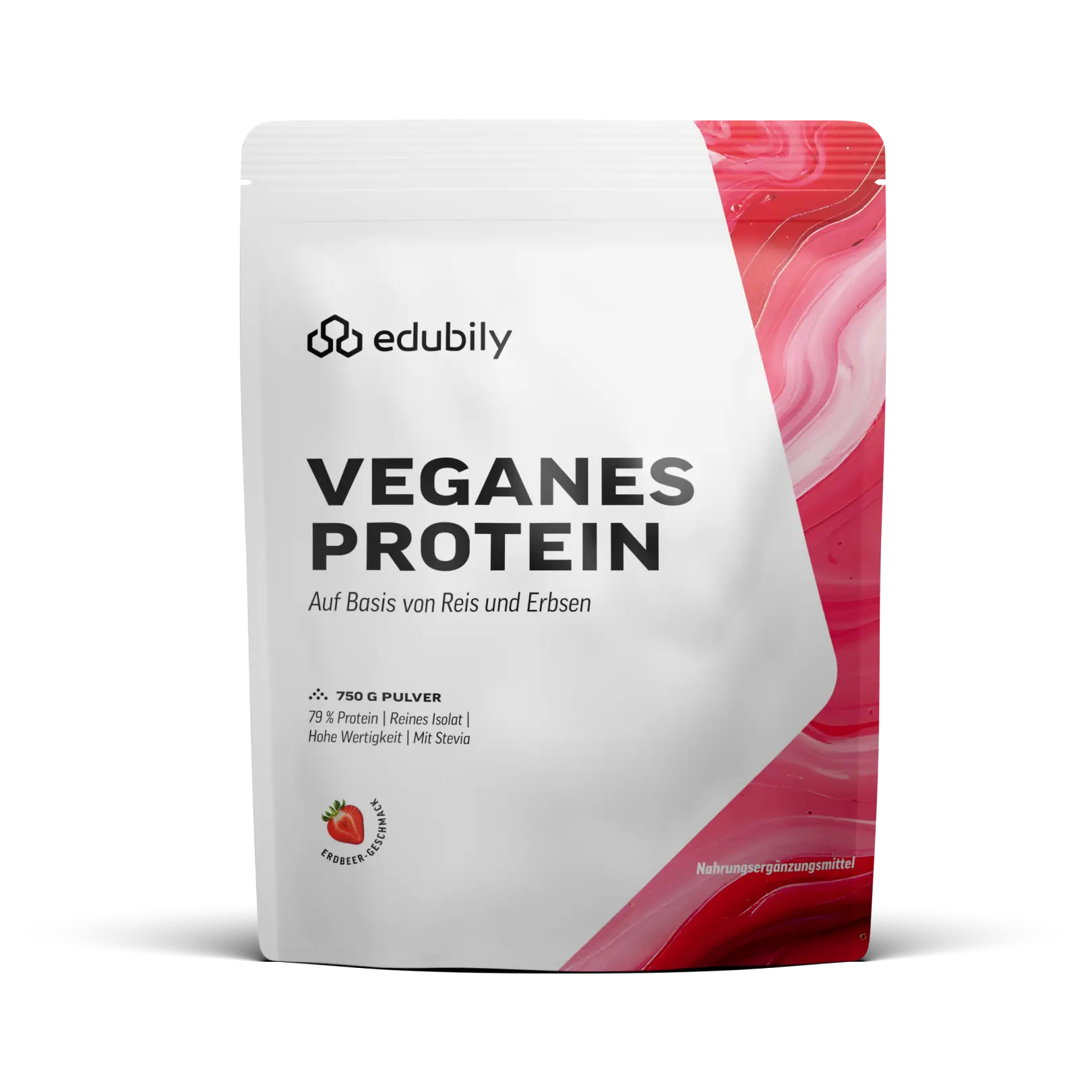 Veganes Proteinpulver - Image 39