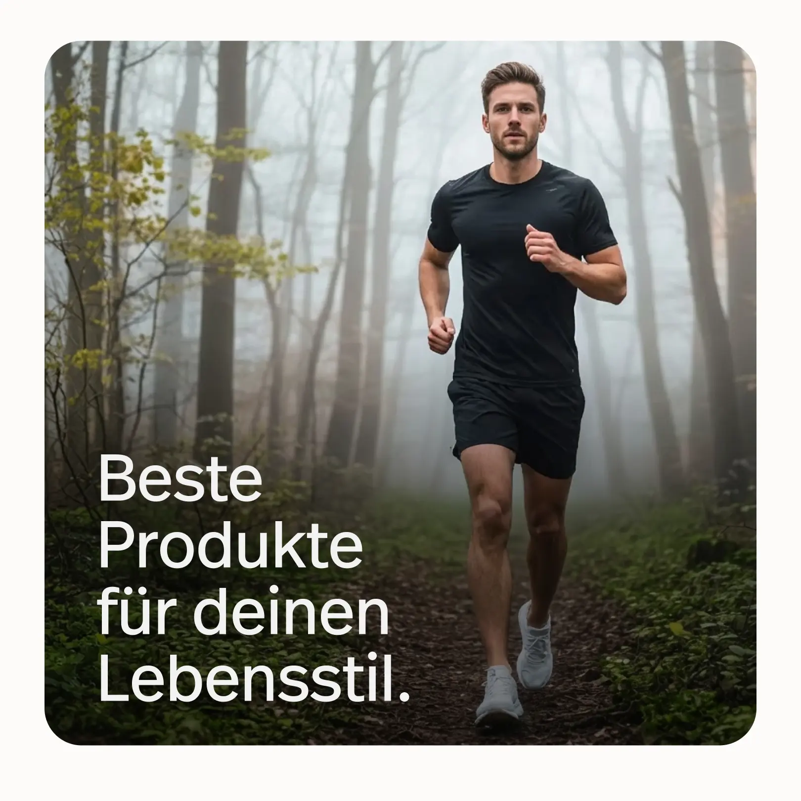 Veganes Proteinpulver - Image 41