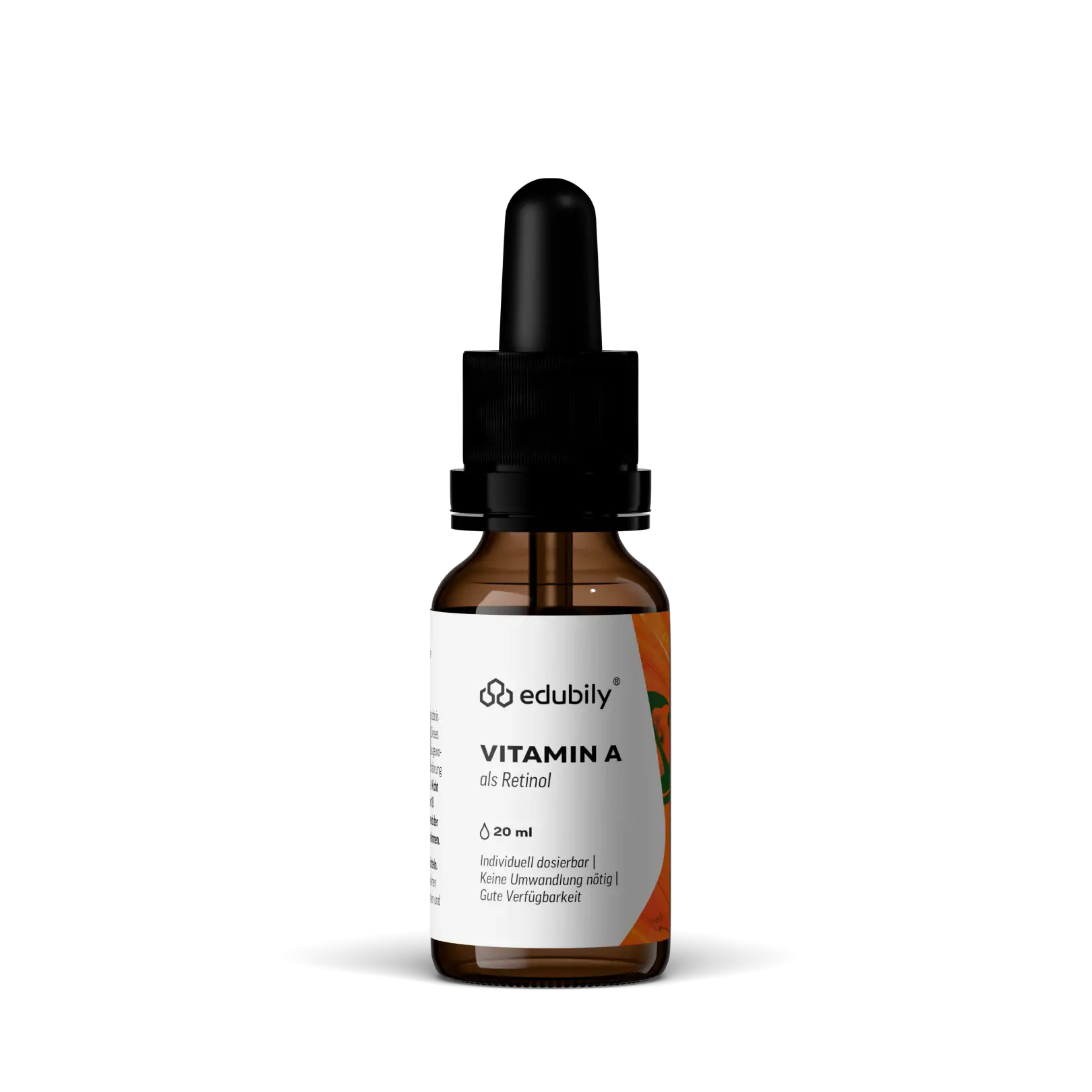 Vitamin A als reines Retinol - Image 11