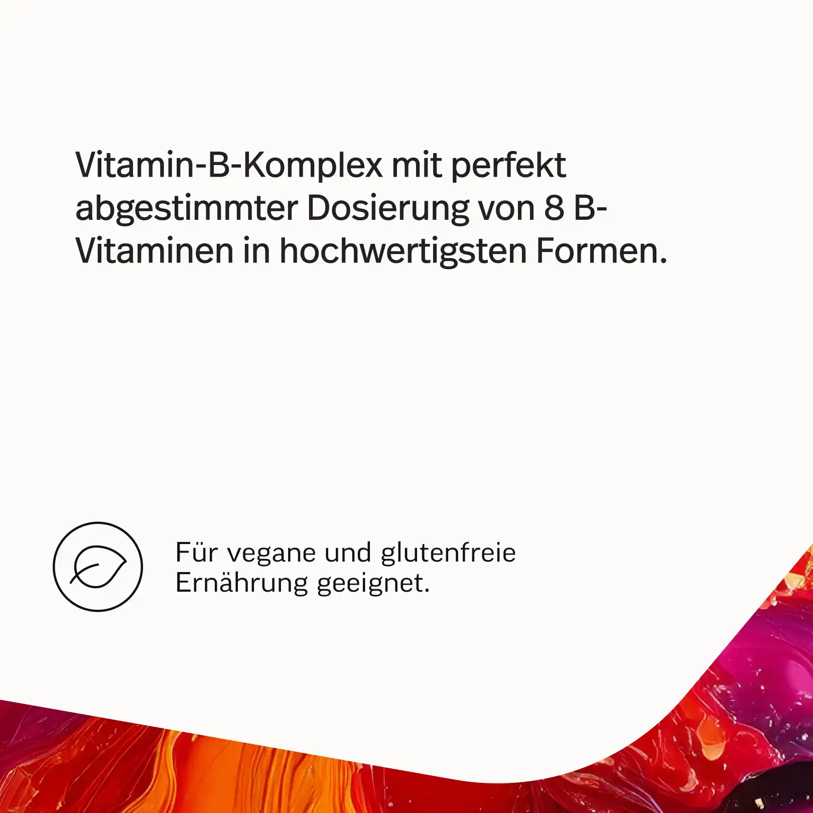 Vitamin B-Komplex - Image 4