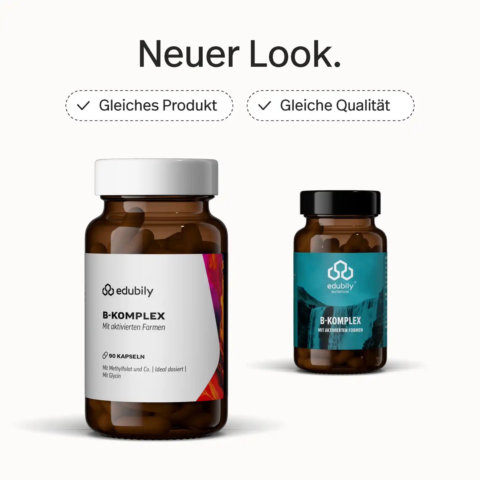 Vitamin B-Komplex - Image 6