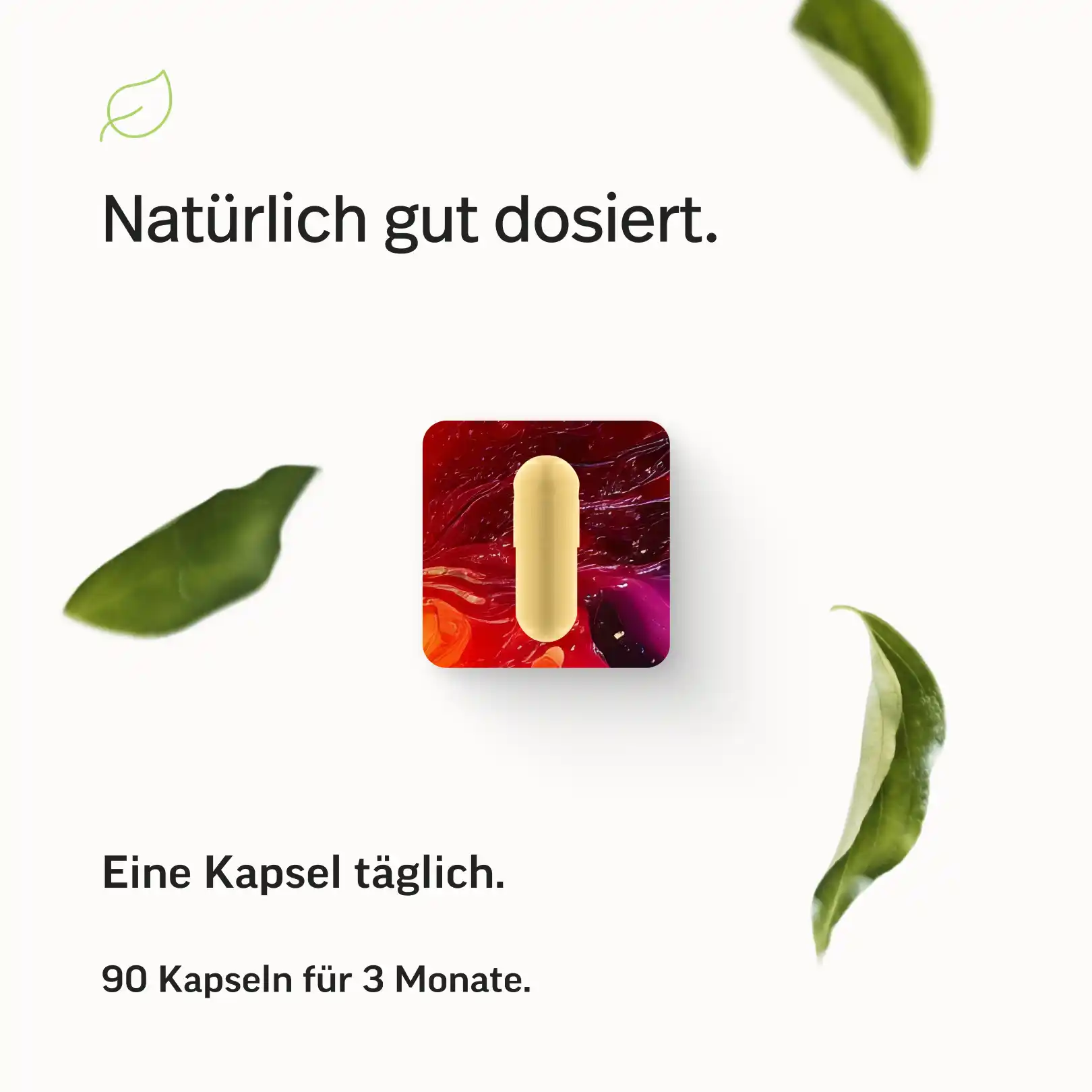 Vitamin B-Komplex - Image 7