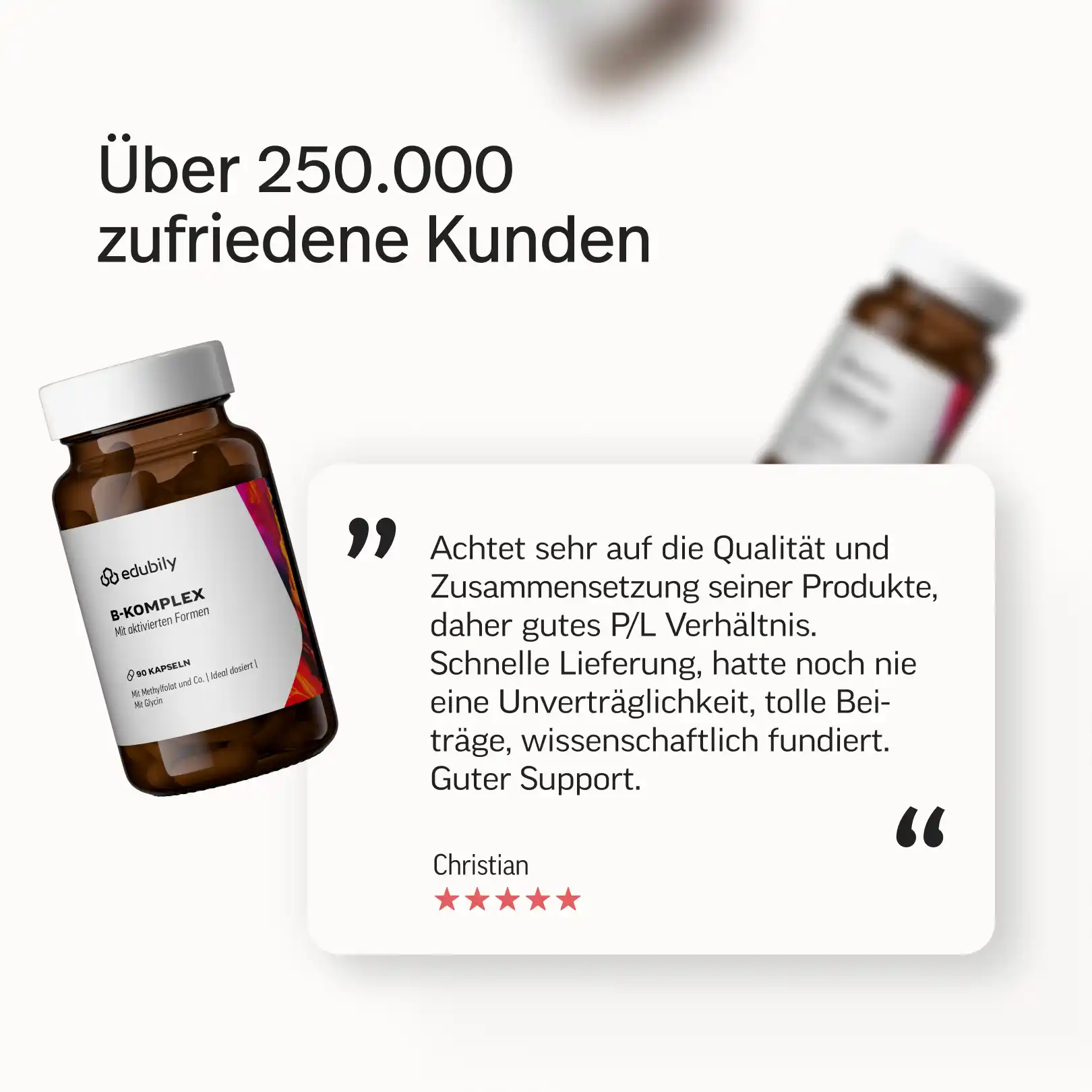 Vitamin B-Komplex - Image 9