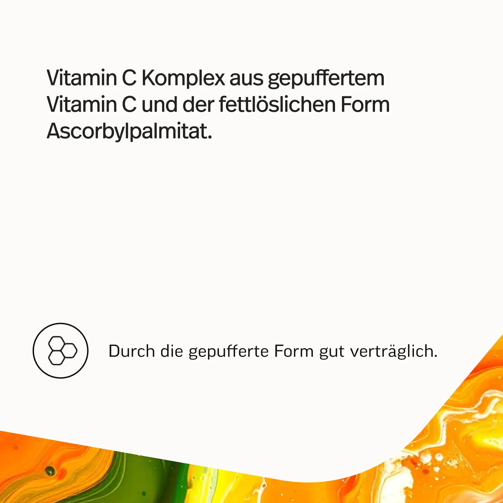 Vitamin C Kapseln - Image 4