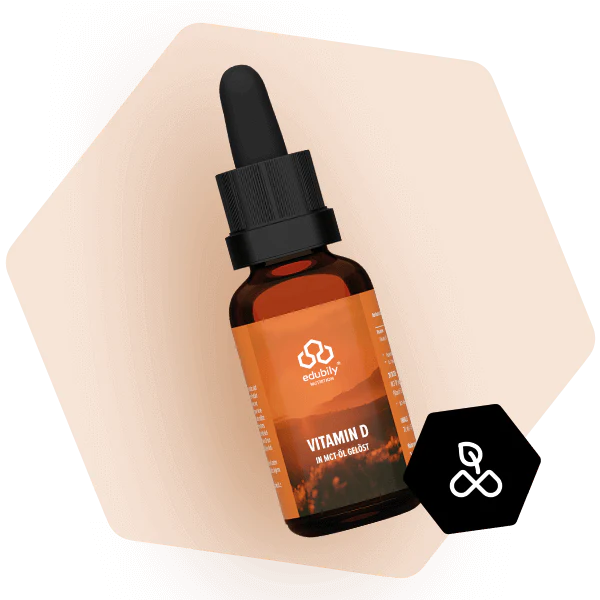 Vitamin D Öl & Kapseln - Image 13