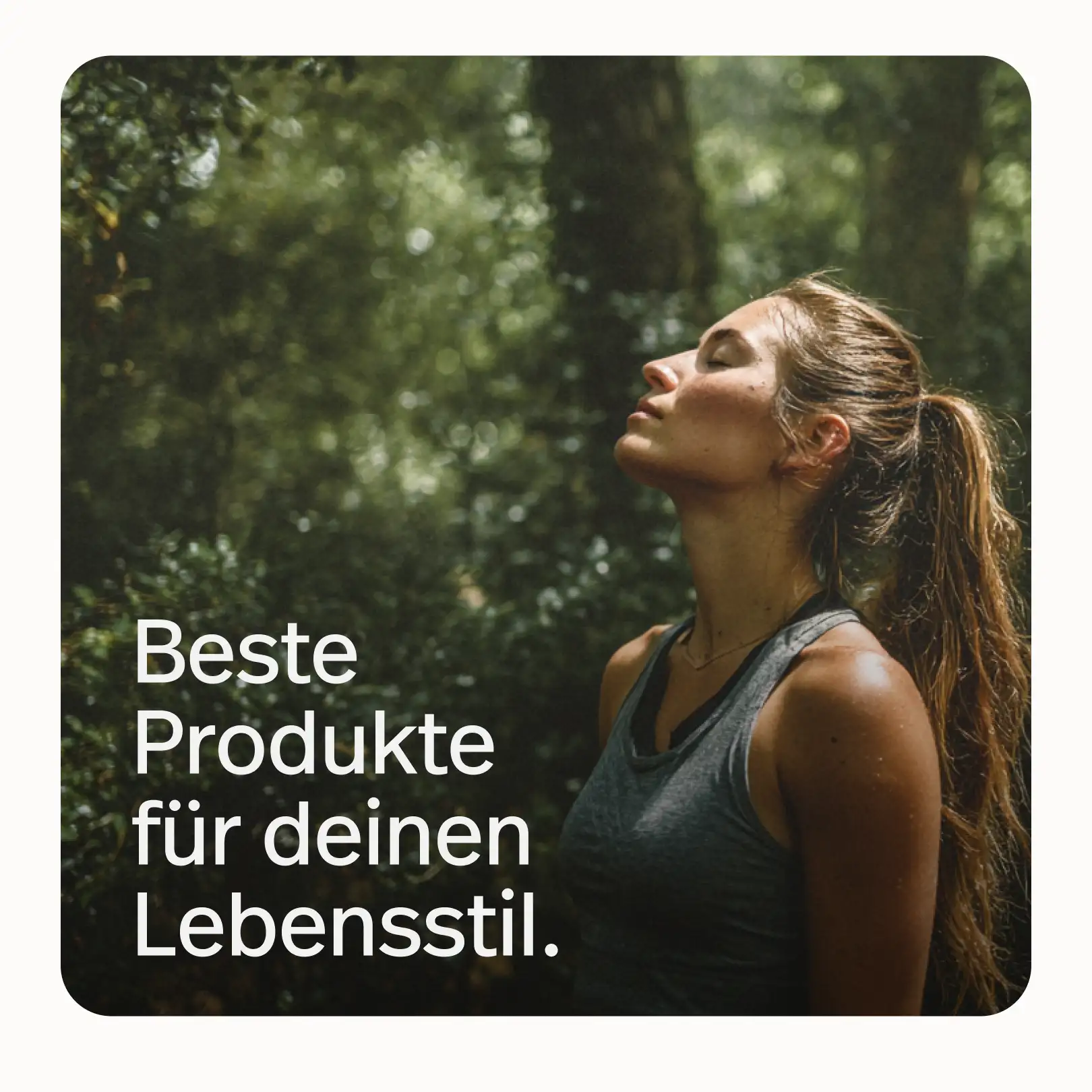 Vitamin D Öl & Kapseln - Image 14