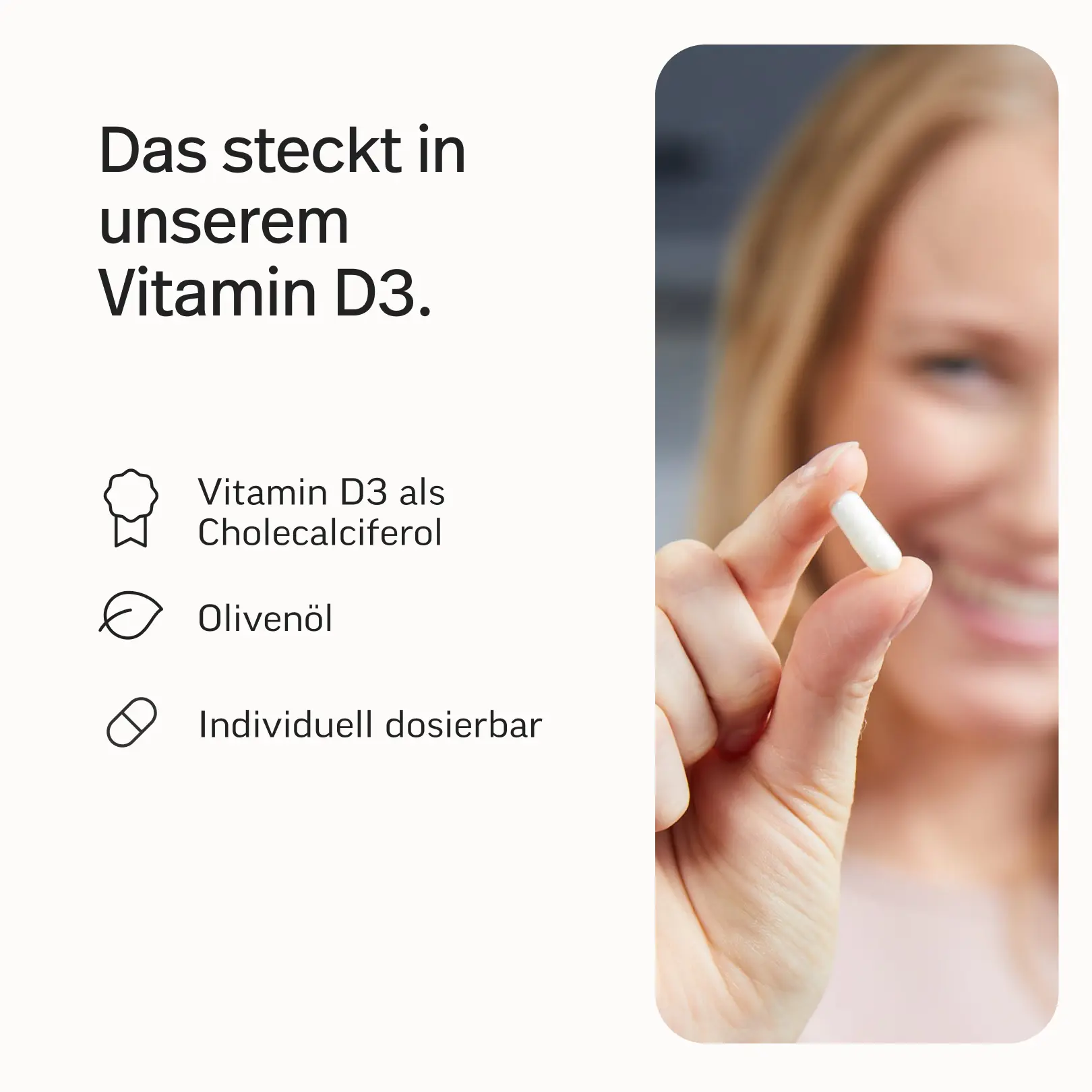 Vitamin D Öl & Kapseln - Image 15