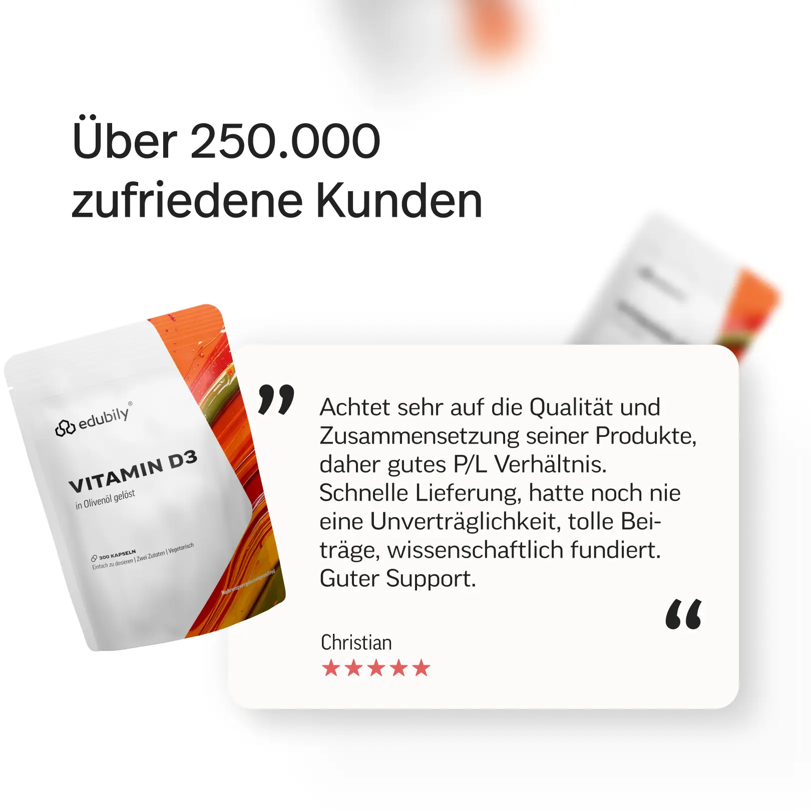 Vitamin D Öl & Kapseln - Image 19