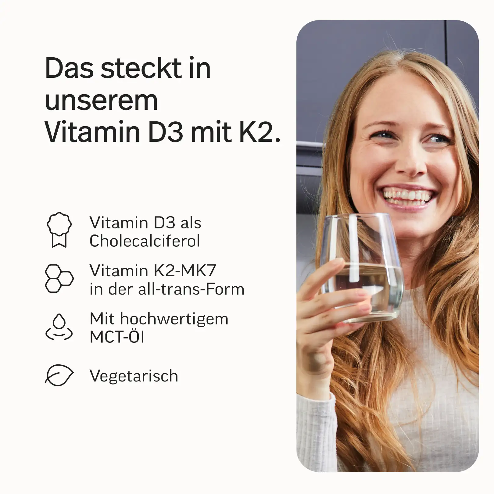 Vitamin D3 & K2 Tropfen - Image 5