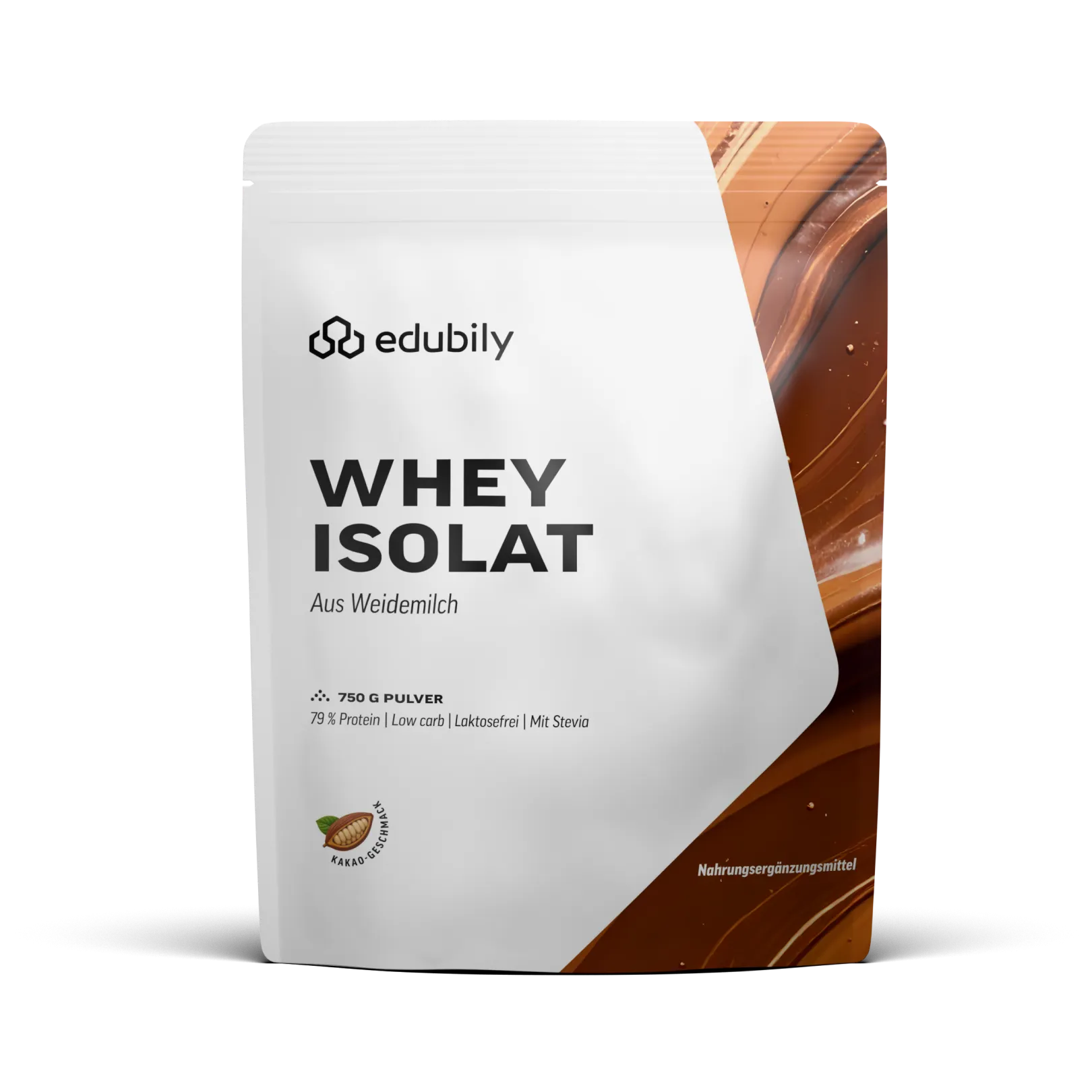 Whey-Isolat Pulver aus Weidemilch - Image 104