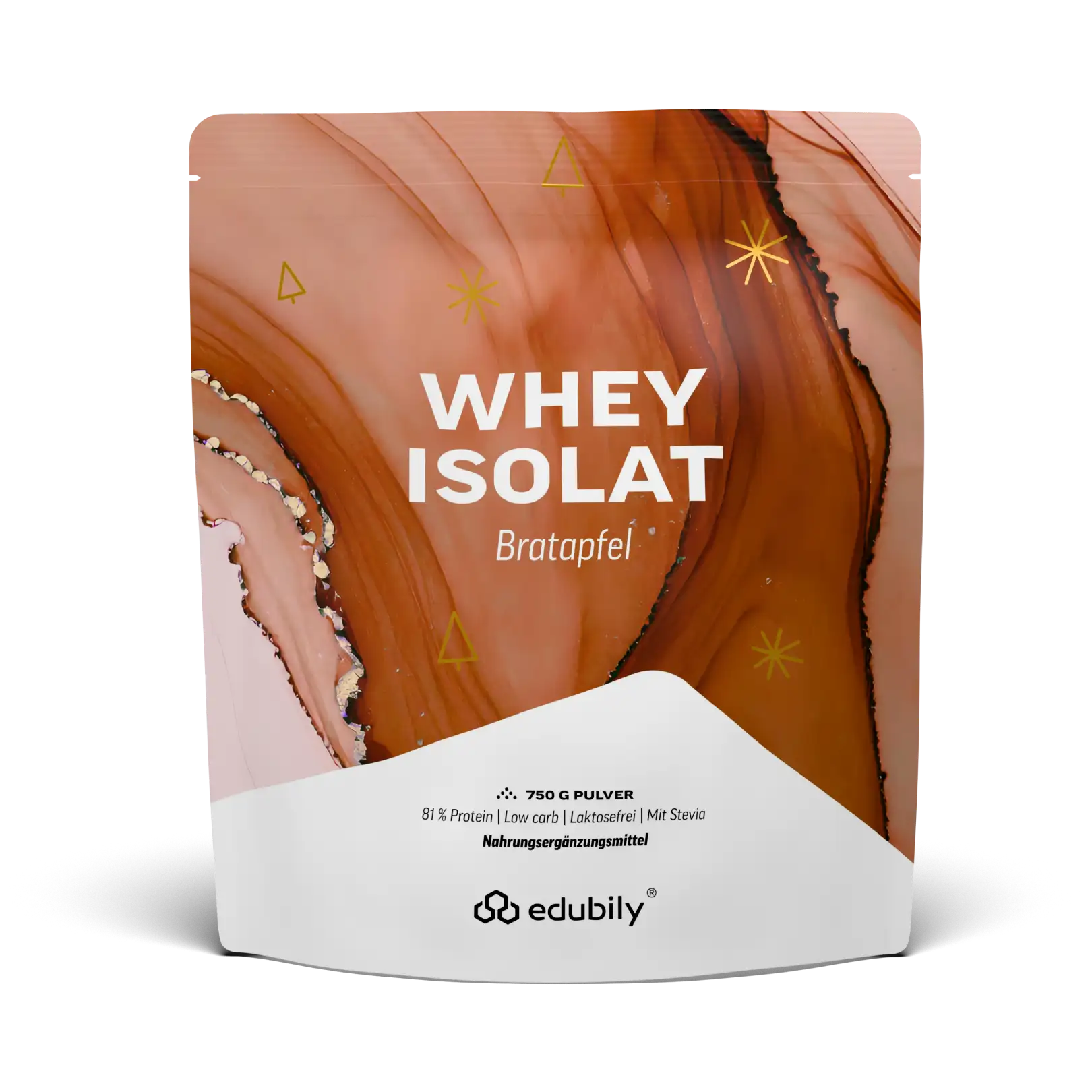 Whey-Isolat Pulver aus Weidemilch - Image 13