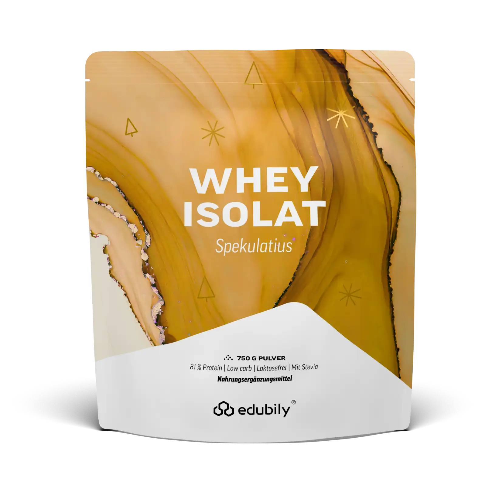 Whey-Isolat Pulver aus Weidemilch - Image 23