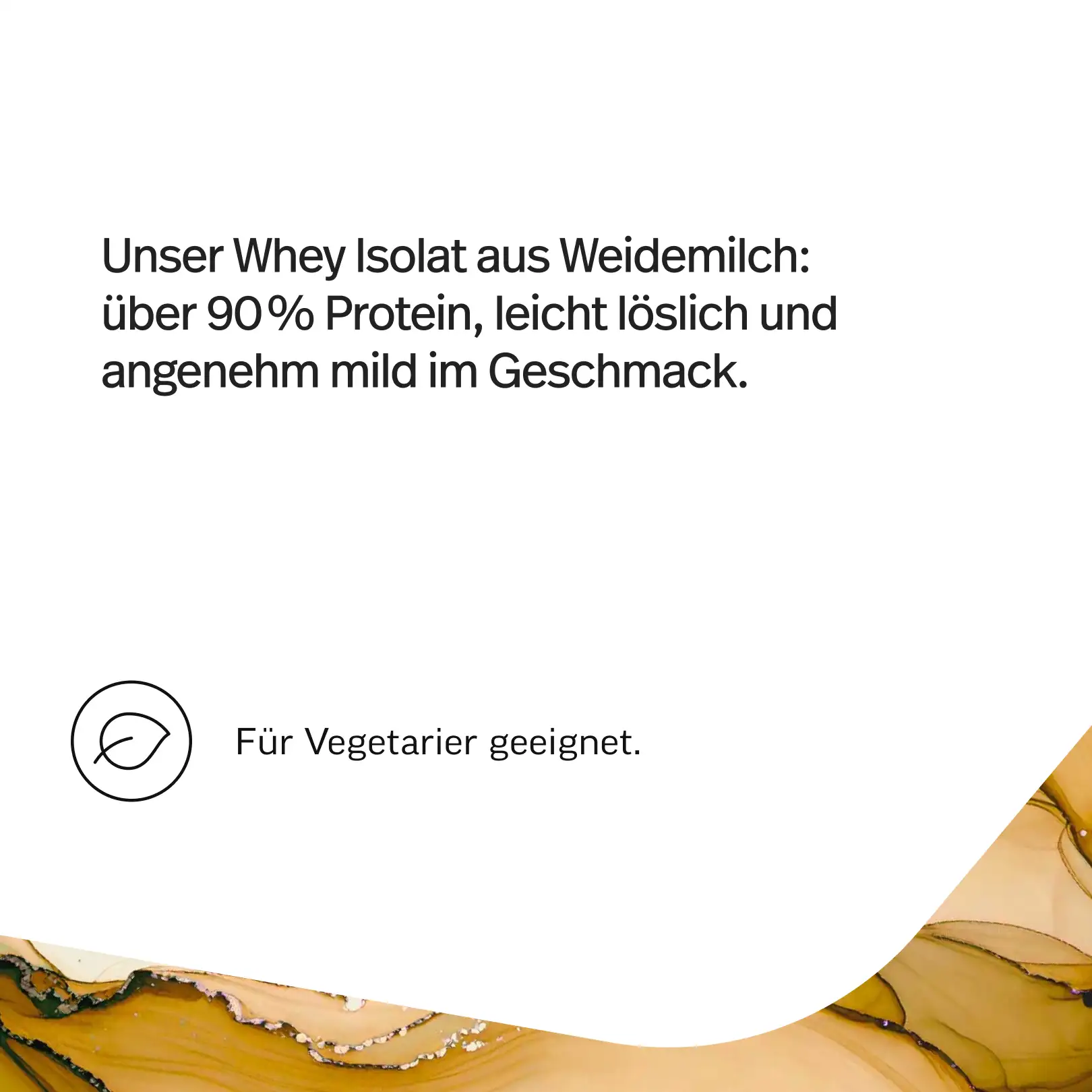 Whey-Isolat Pulver aus Weidemilch - Image 26