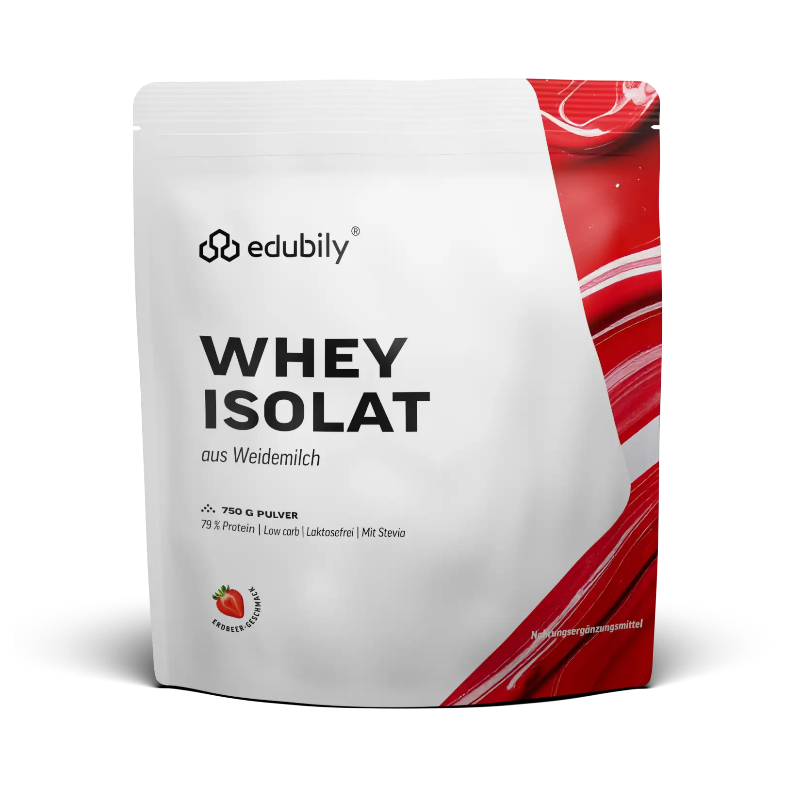 Whey-Isolat Pulver aus Weidemilch - Image 3