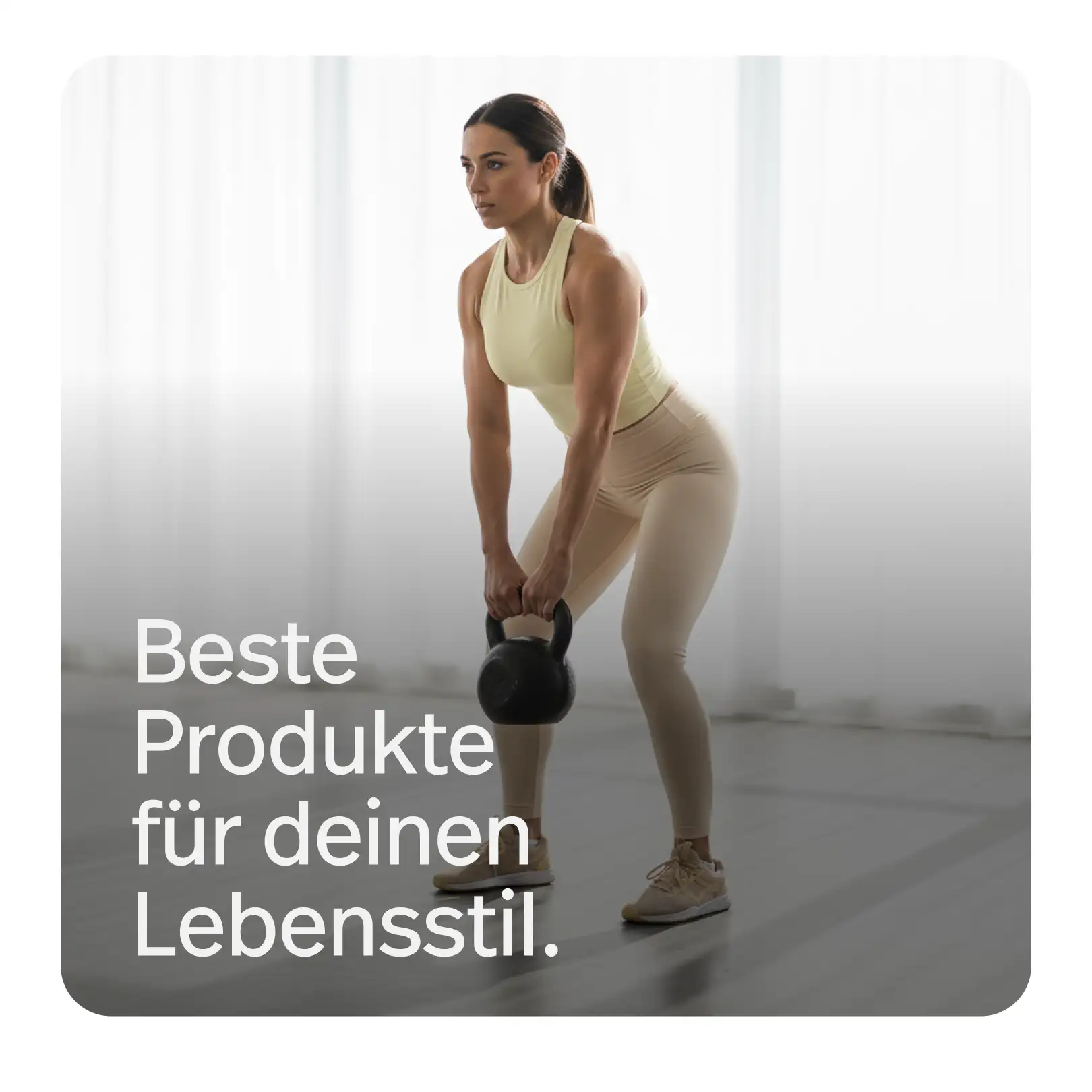 Whey-Isolat Pulver aus Weidemilch - Image 33