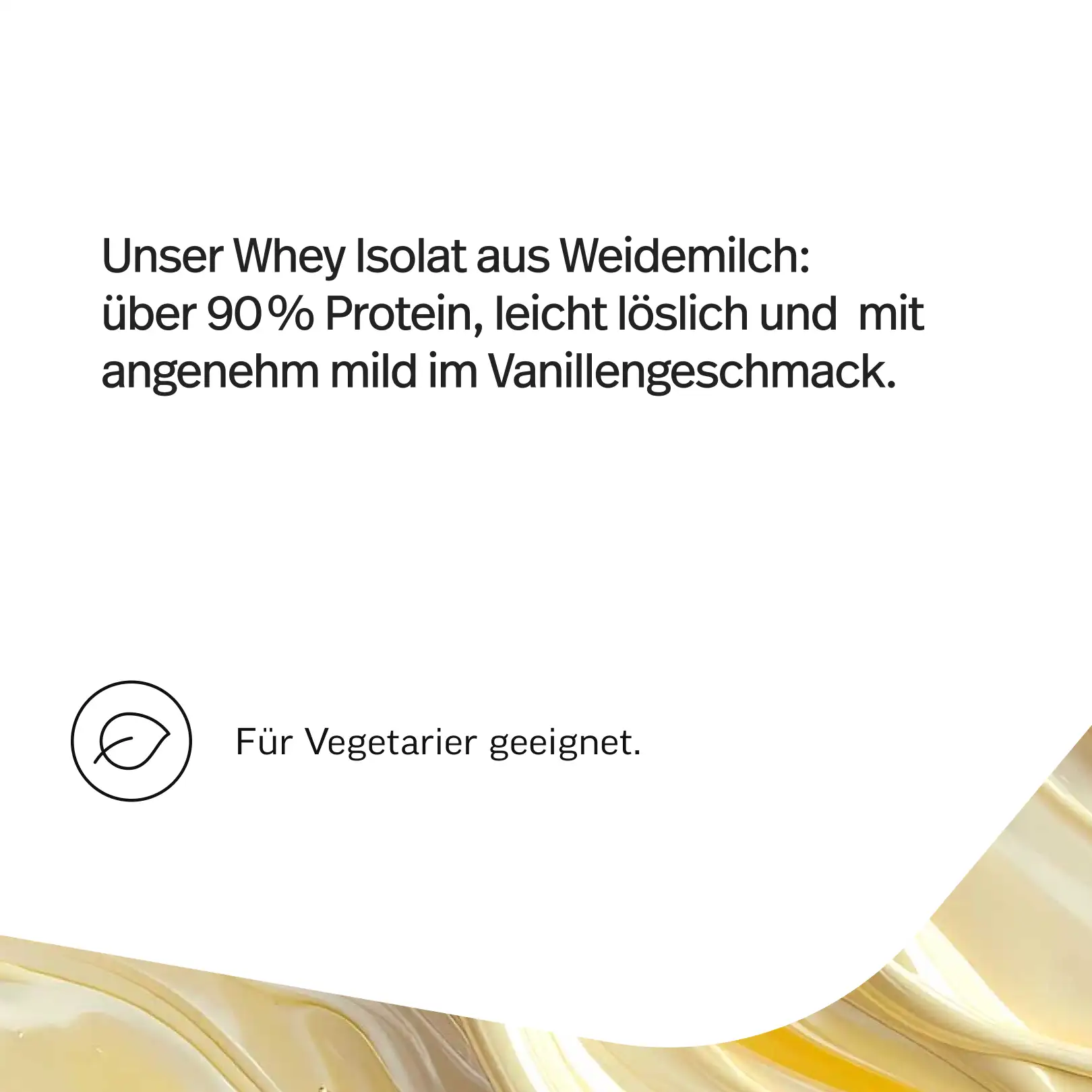 Whey-Isolat Pulver aus Weidemilch - Image 34