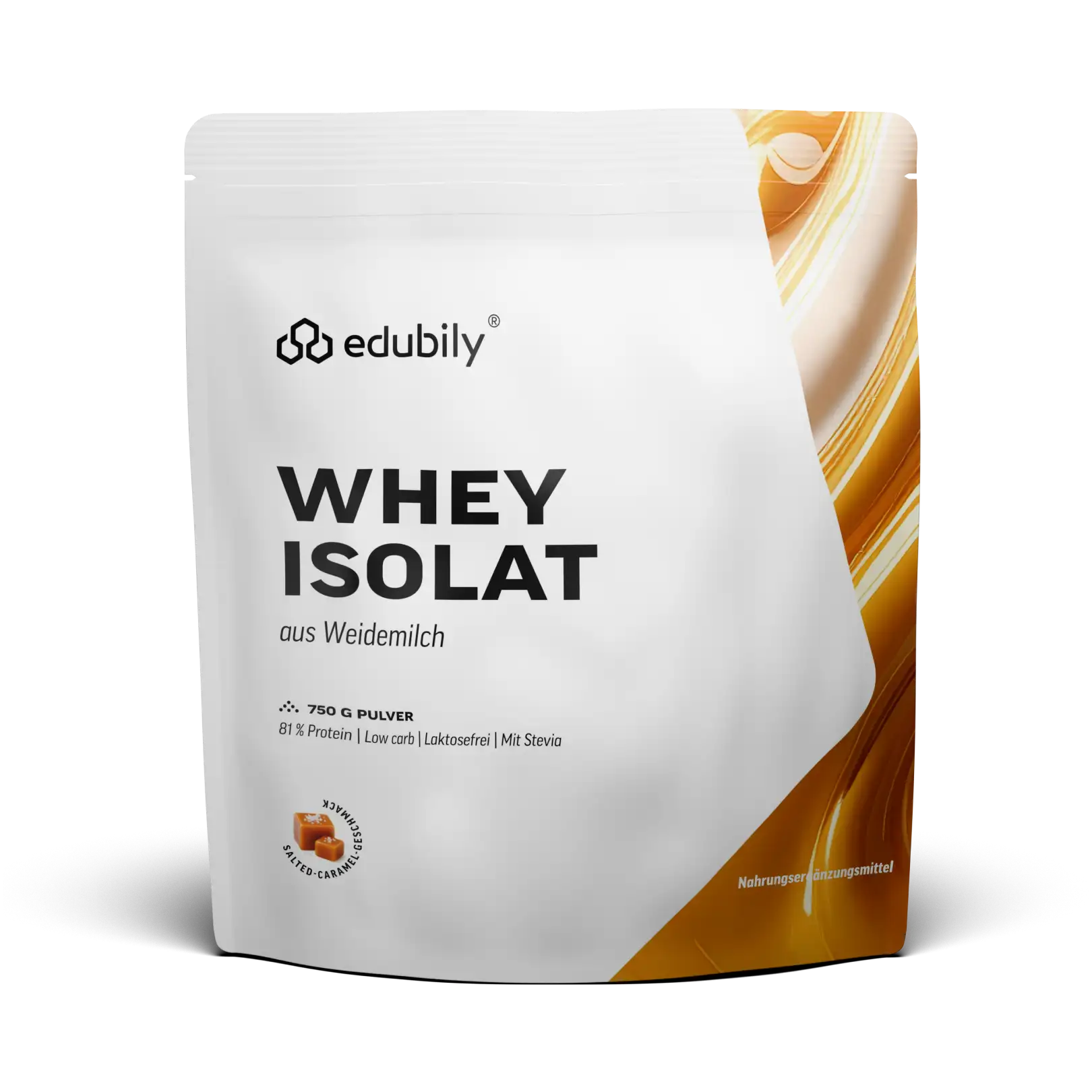 Whey-Isolat Pulver aus Weidemilch - Image 41
