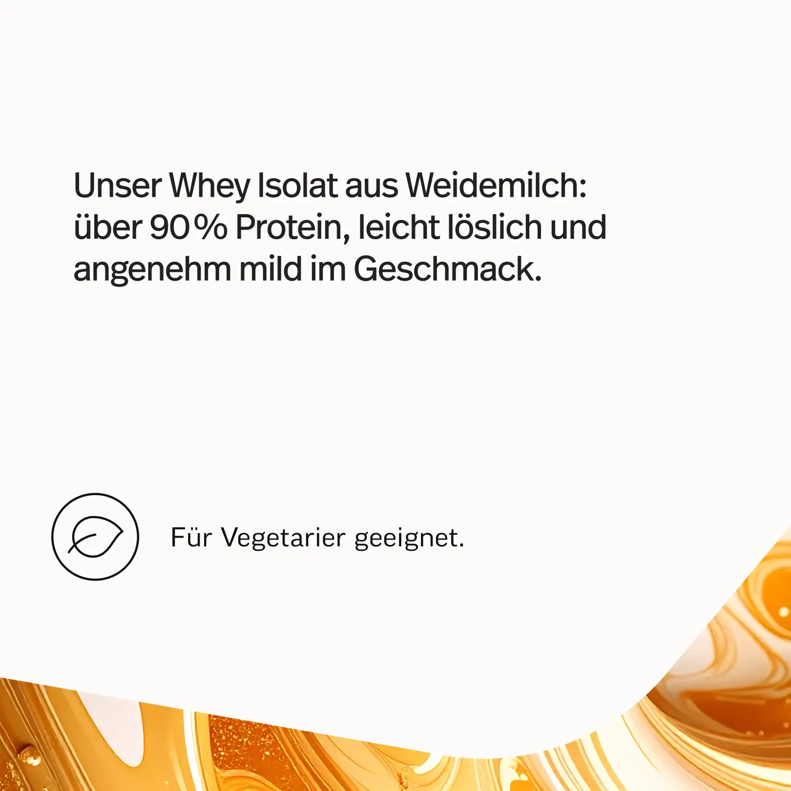 Whey-Isolat Pulver aus Weidemilch - Image 44
