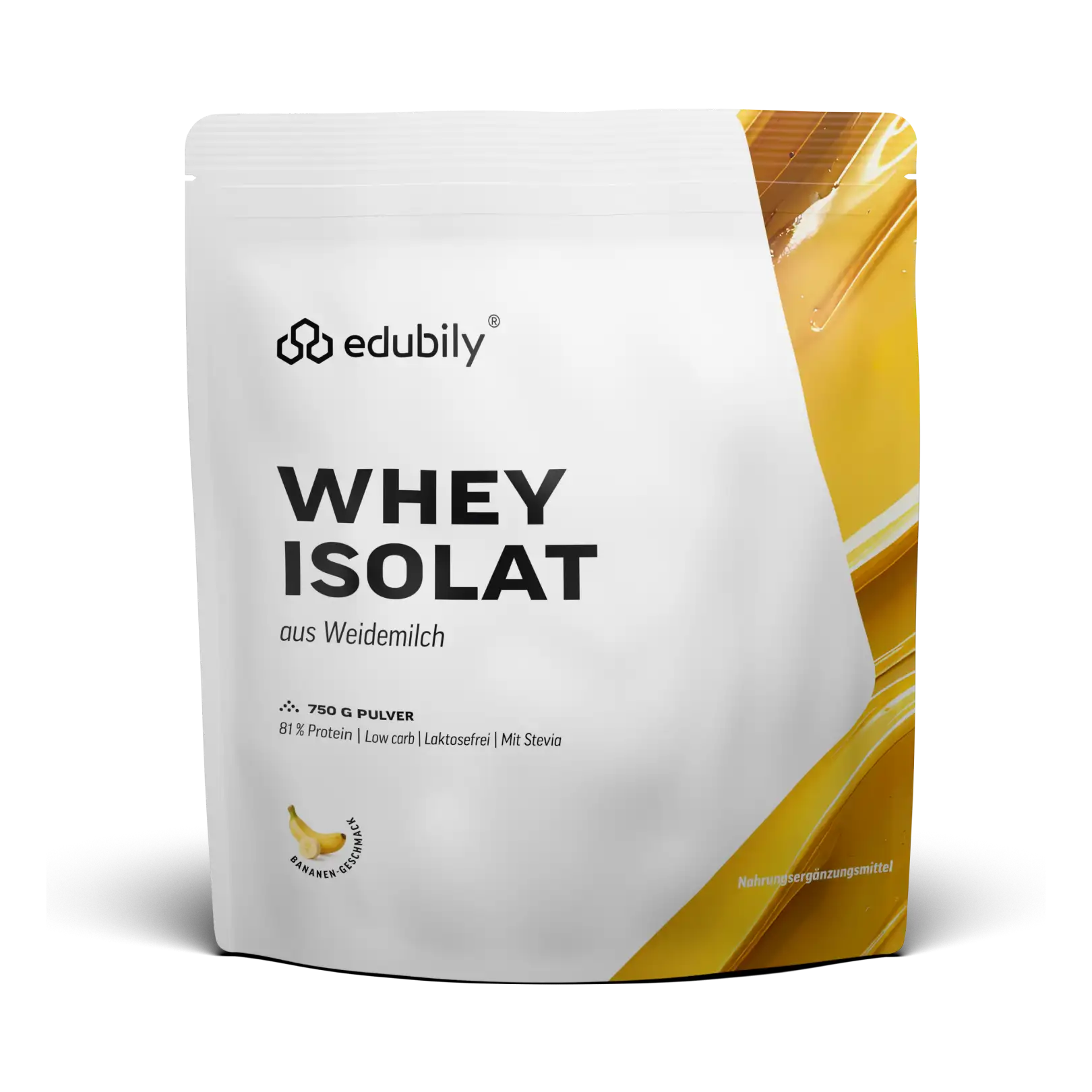 Whey-Isolat Pulver aus Weidemilch - Image 61