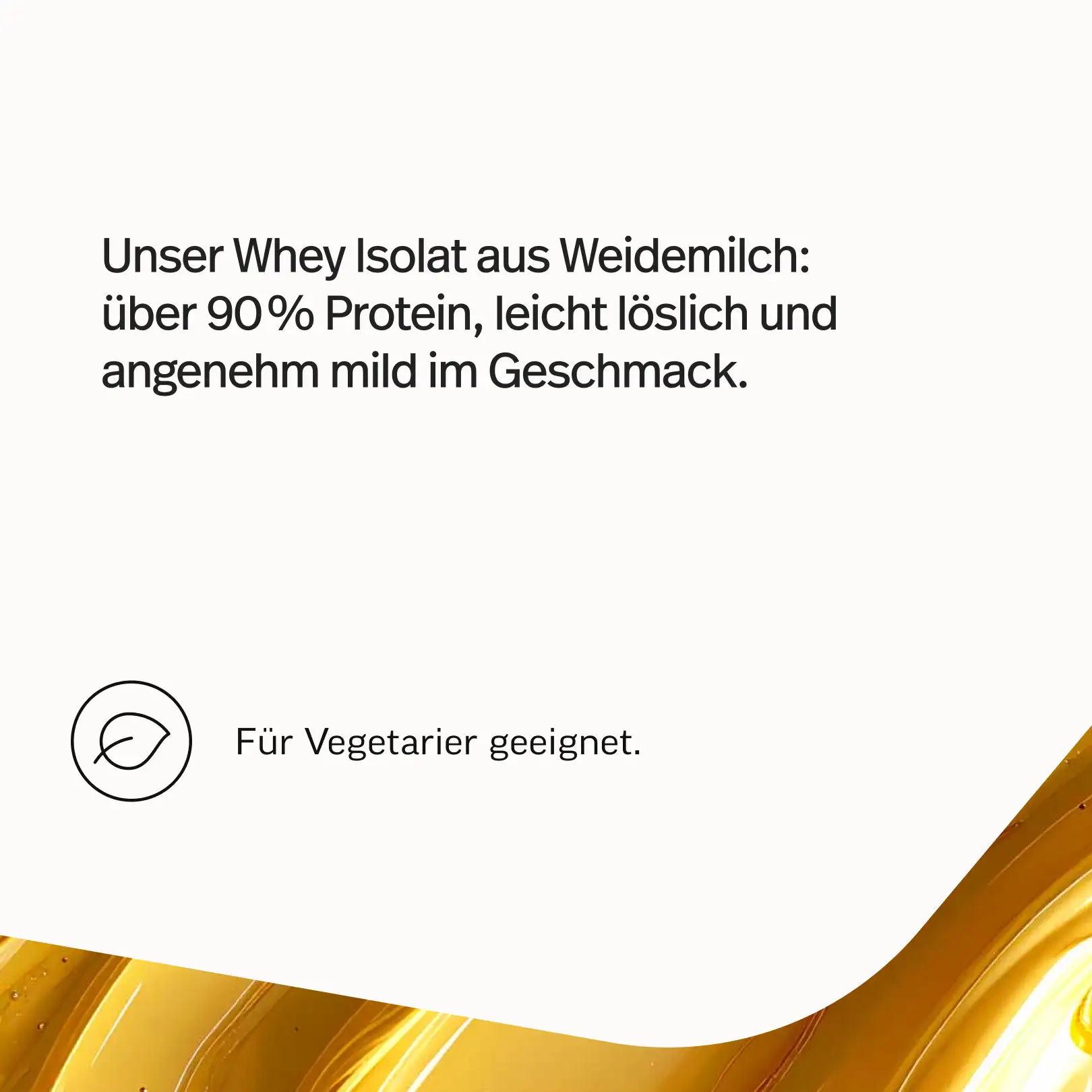 Whey-Isolat Pulver aus Weidemilch - Image 63
