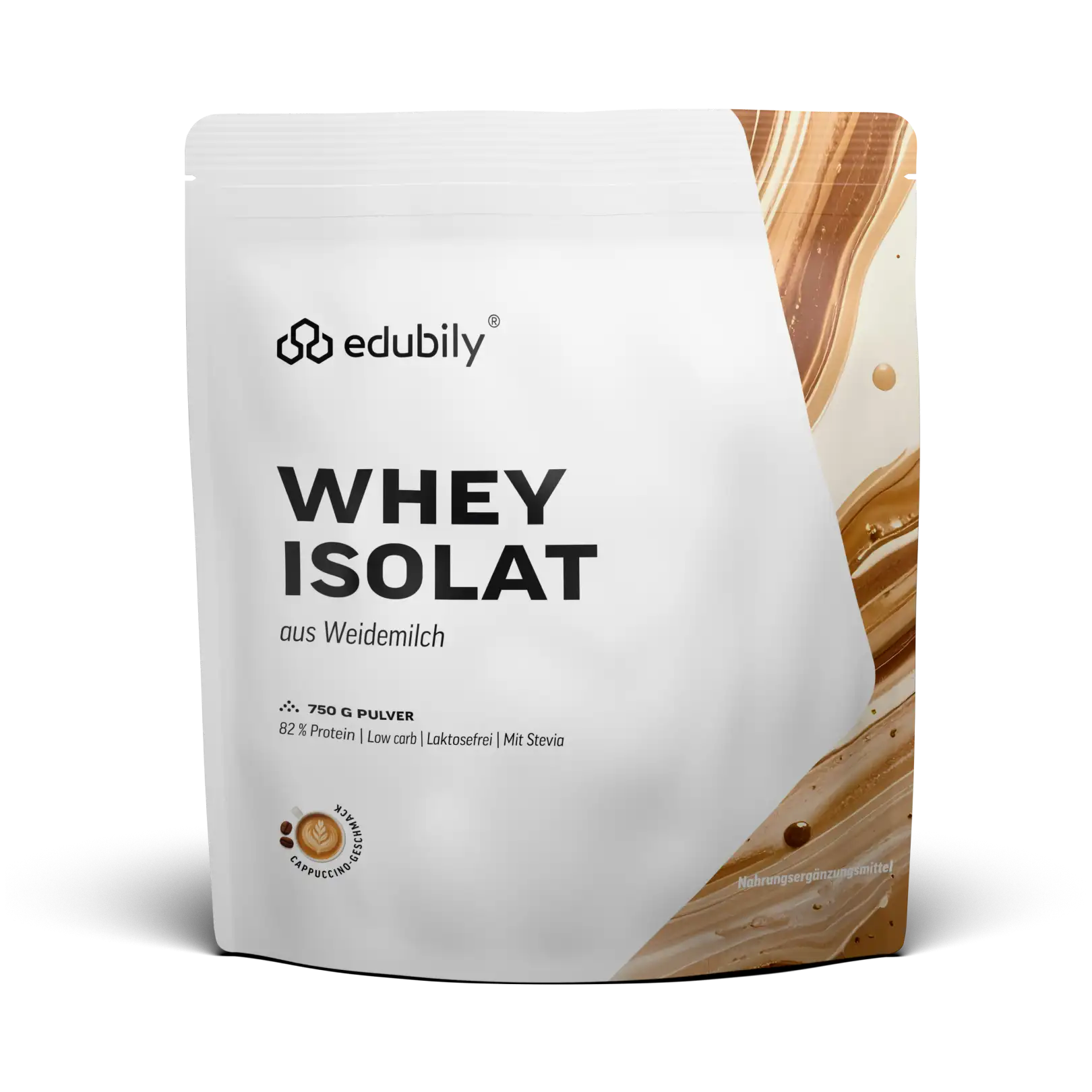 Whey-Isolat Pulver aus Weidemilch - Image 70