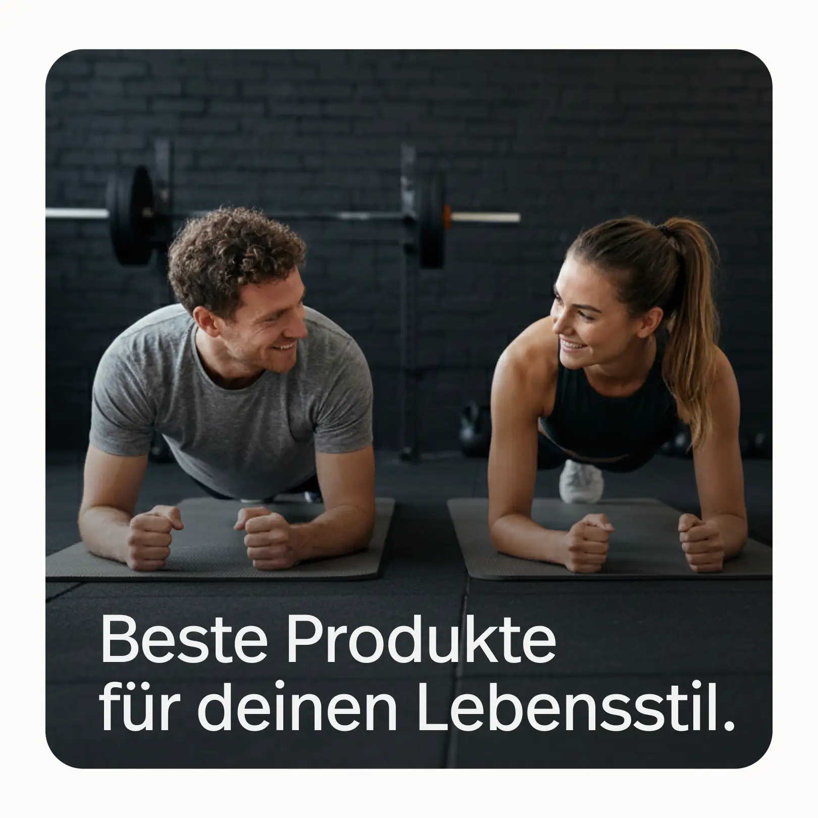 Whey-Isolat Pulver aus Weidemilch - Image 93