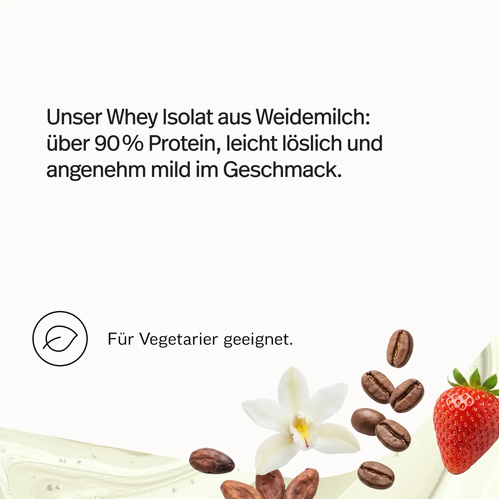 Whey-Protein-Isolat-Probierpaket - Image 4