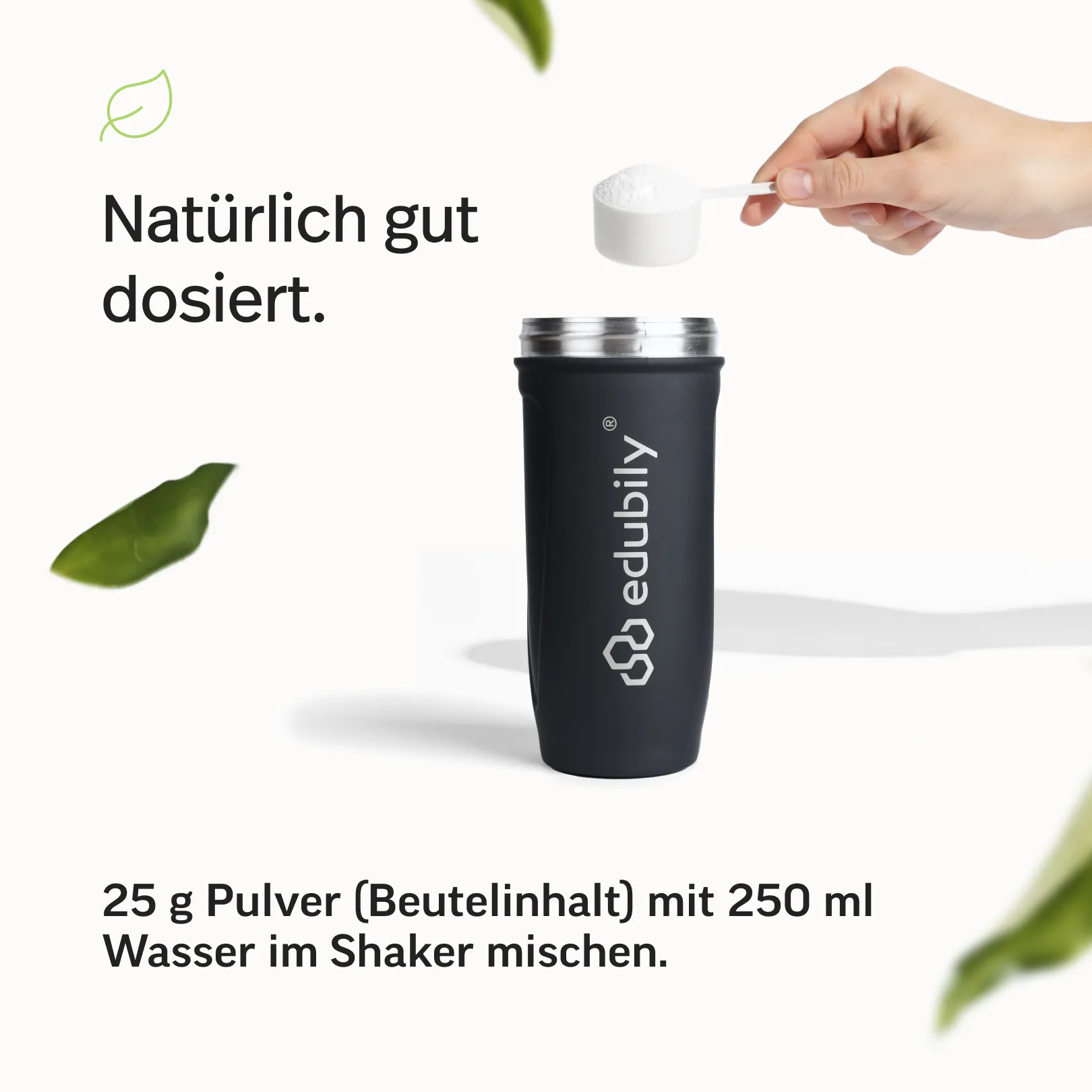 Whey-Protein-Isolat-Probierpaket - Image 5