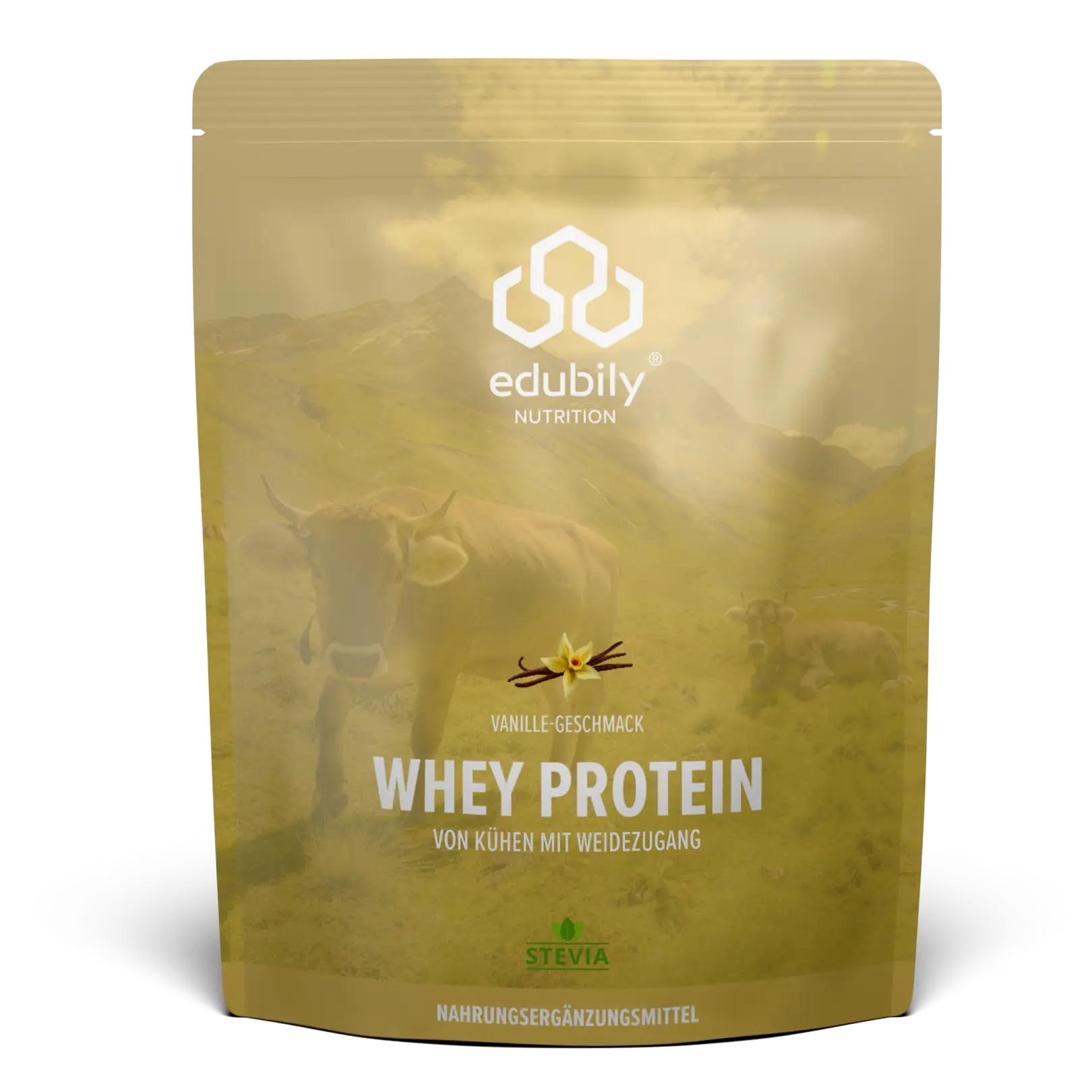 Whey Protein Konzentrat