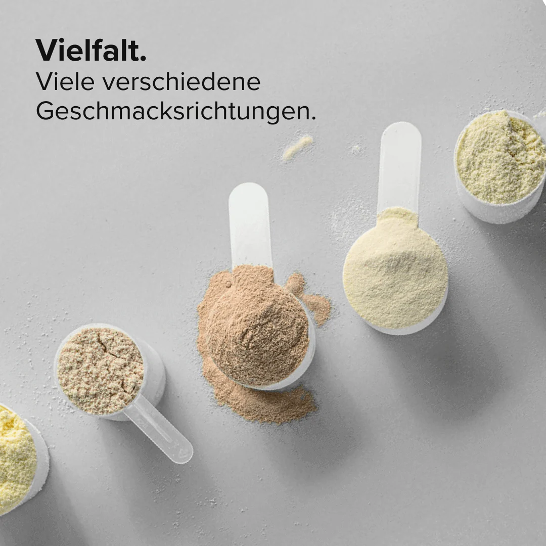 Whey Protein Konzentrat - Image 13