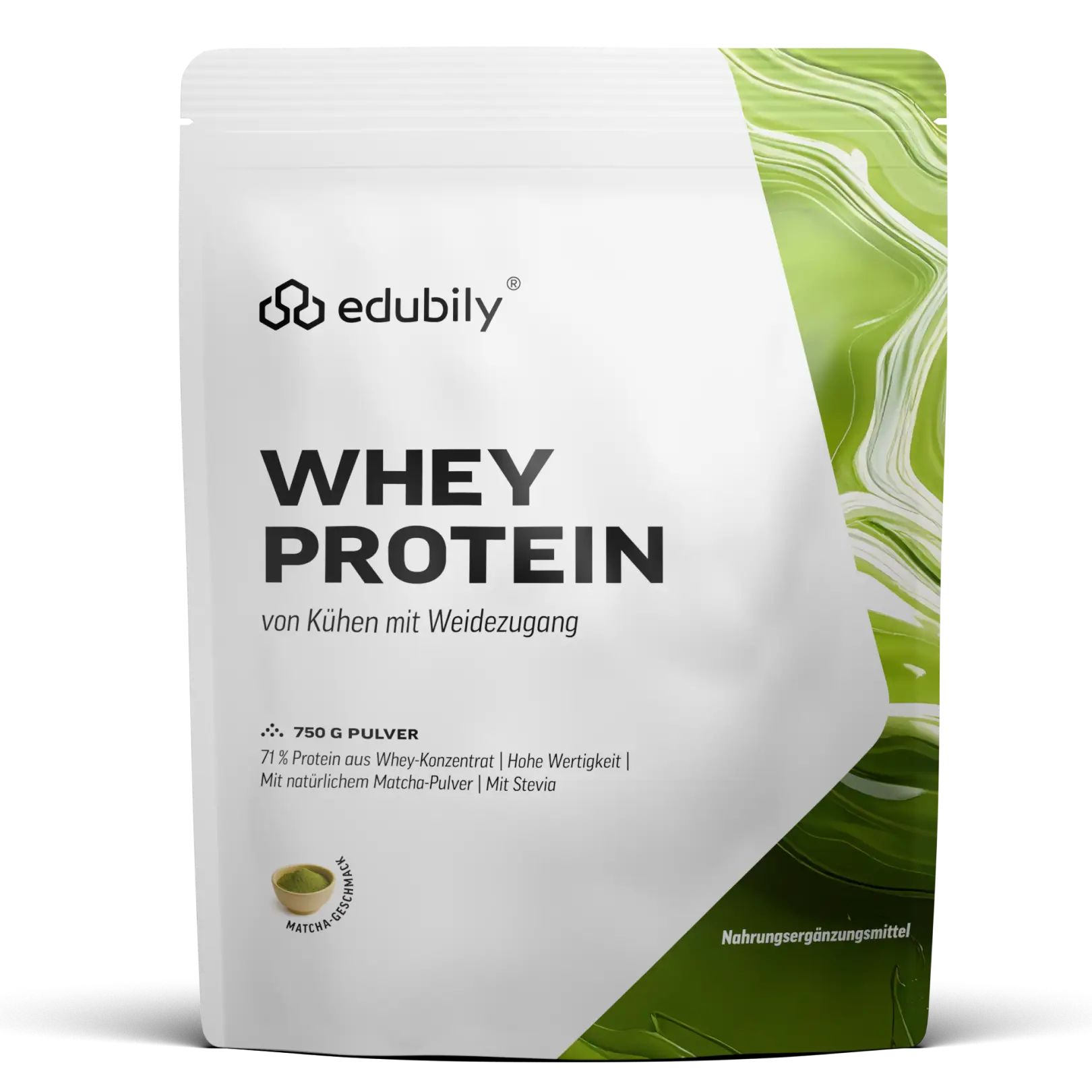 Whey Protein Konzentrat - Image 14