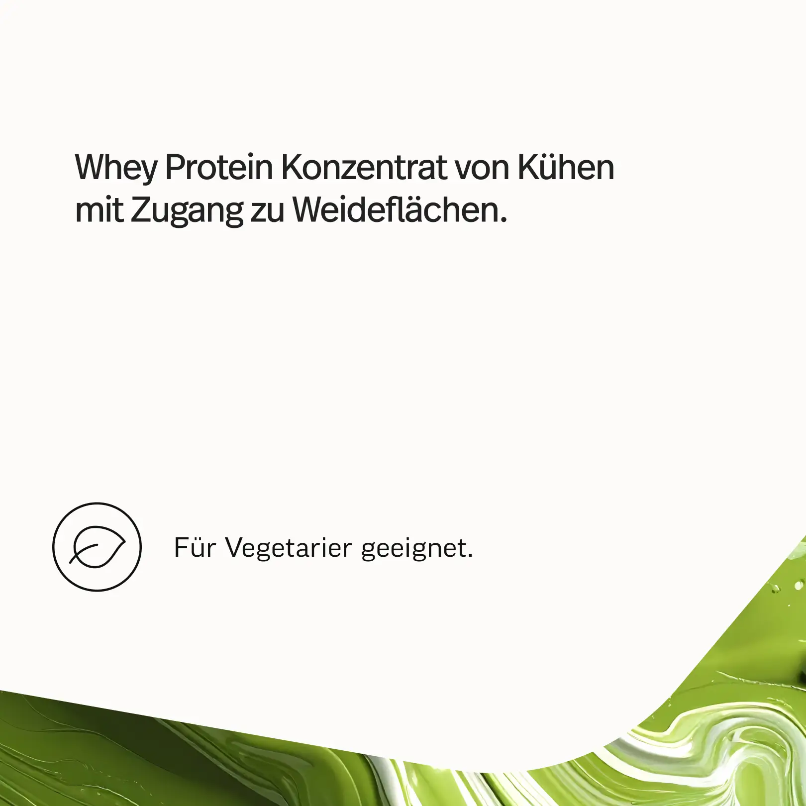 Whey Protein Konzentrat - Image 17