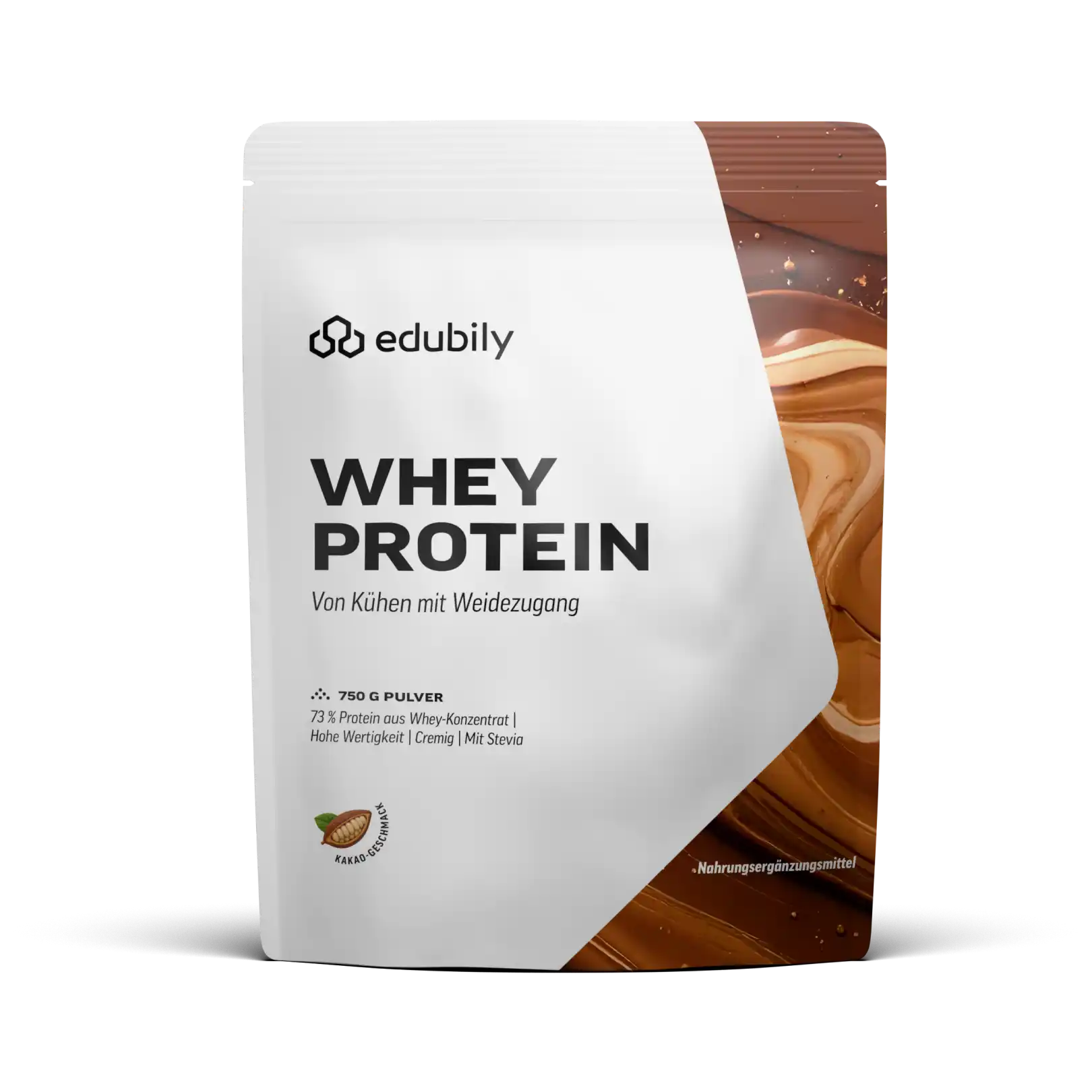 Whey Protein Konzentrat - Image 23