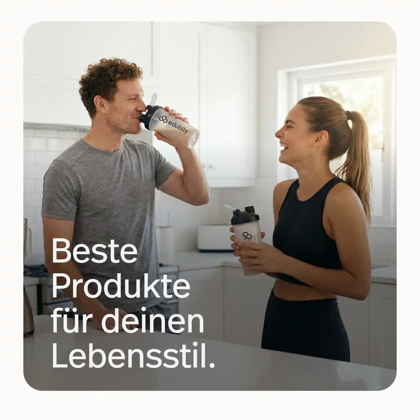 Whey Protein Konzentrat - Image 25