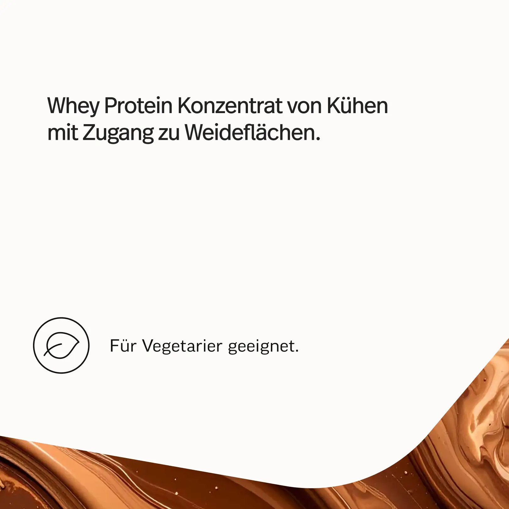 Whey Protein Konzentrat - Image 26