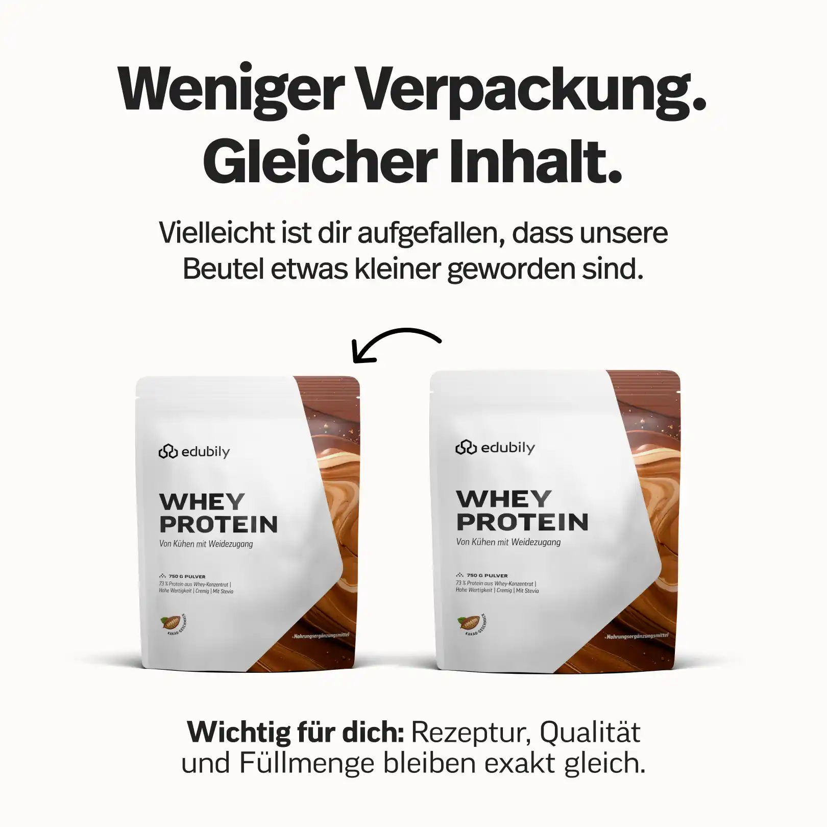 Whey Protein Konzentrat - Image 28