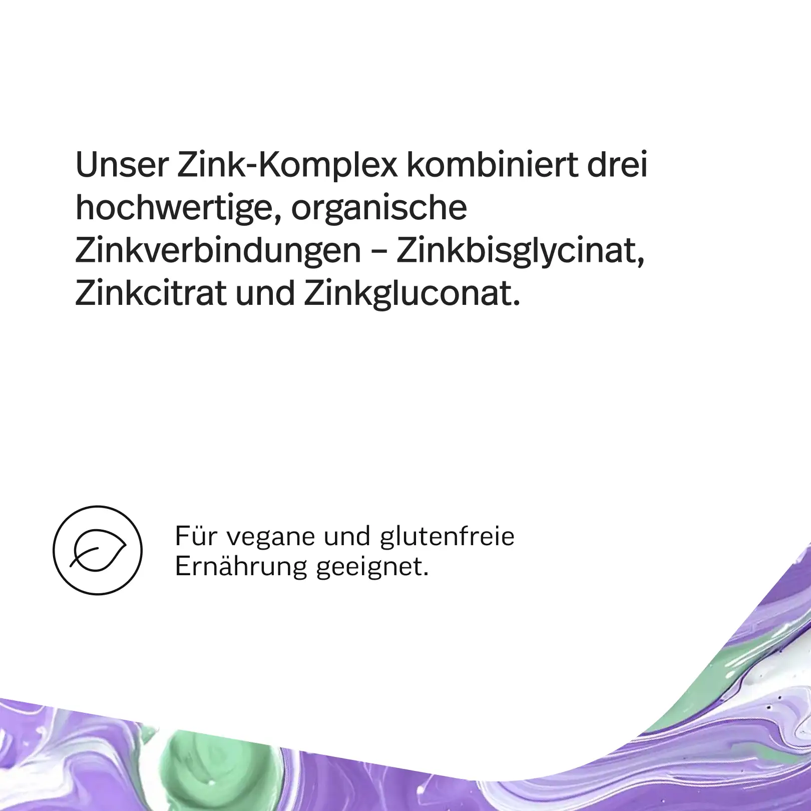 Zink-Komplex Kapseln - Image 14